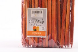 SAHUMERIOS TRIPLE DURACION x50un. NARANJA (PS) (1).jpg